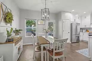 1144 Euclid Dr, Charleston, SC 29492 - Photo 8