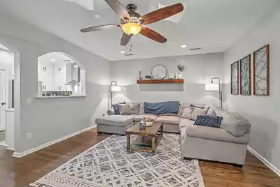 1144 Euclid Drive, Charleston, SC 29492 - Photo 4