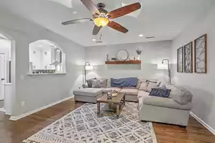 1144 Euclid Dr, Charleston, SC 29492 - Photo 4