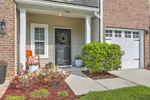 1144 Euclid Dr, Charleston, SC 29492 - Photo 2
