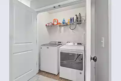 1144 Euclid Drive, Charleston, SC 29492 - Photo 20
