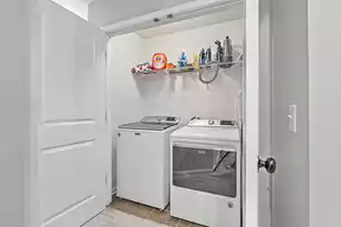1144 Euclid Dr, Charleston, SC 29492 - Photo 20