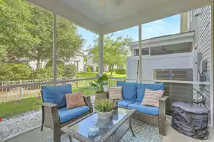 1144 Euclid Dr, Charleston, SC 29492 - Photo 24
