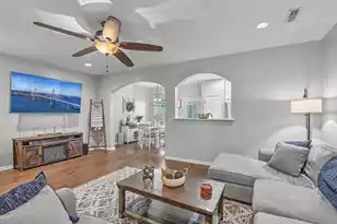 1144 Euclid Dr, Charleston, SC 29492 - Photo 6