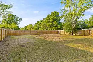 1540 Witter Street E, Charleston, SC 29412 - Photo 24