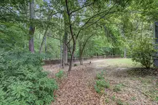 1811 Luna Ct, Charleston, SC 29414 - Photo 48