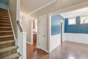 1811 Luna Ct, Charleston, SC 29414 - Photo 8