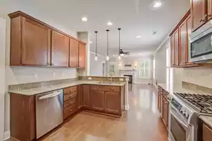 1811 Luna Ct, Charleston, SC 29414 - Photo 12