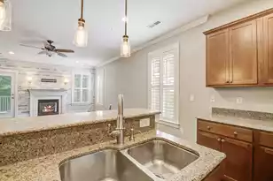 1811 Luna Ct, Charleston, SC 29414 - Photo 16