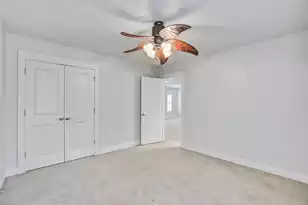 1811 Luna Ct, Charleston, SC 29414 - Photo 32
