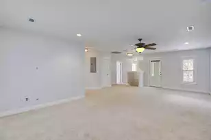 1811 Luna Ct, Charleston, SC 29414 - Photo 34