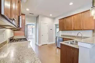 1811 Luna Ct, Charleston, SC 29414 - Photo 14