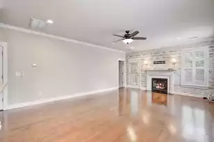 1811 Luna Ct, Charleston, SC 29414 - Photo 18
