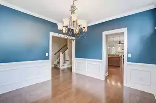 1811 Luna Ct, Charleston, SC 29414 - Photo 4