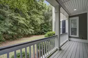 1811 Luna Ct, Charleston, SC 29414 - Photo 20