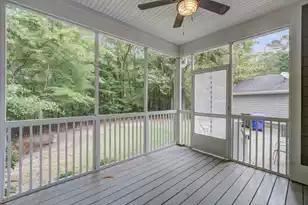 1811 Luna Ct, Charleston, SC 29414 - Photo 40