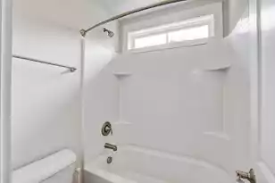 1811 Luna Ct, Charleston, SC 29414 - Photo 28