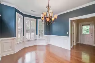 1811 Luna Ct, Charleston, SC 29414 - Photo 6
