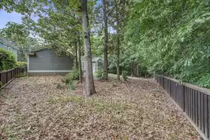 1811 Luna Ct, Charleston, SC 29414 - Photo 46
