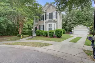 1811 Luna Ct, Charleston, SC 29414 - Photo 2