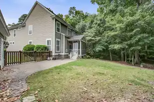 1811 Luna Ct, Charleston, SC 29414 - Photo 42