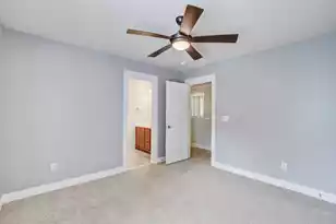 1811 Luna Ct, Charleston, SC 29414 - Photo 30