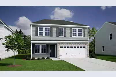 122 Clarabelle Lane, Summerville, SC 29483 - Photo 1
