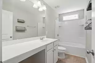 1551 Camarillo Ct, Mount Pleasant, SC 29429 - Photo 26