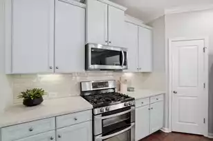 1551 Camarillo Ct, Mount Pleasant, SC 29429 - Photo 14