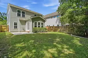 1551 Camarillo Ct, Mount Pleasant, SC 29429 - Photo 28