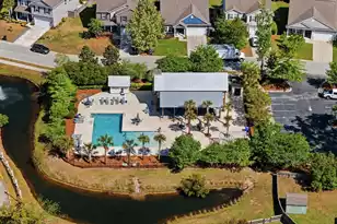 1551 Camarillo Ct, Mount Pleasant, SC 29429 - Photo 34