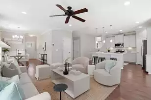1551 Camarillo Ct, Mount Pleasant, SC 29429 - Photo 10
