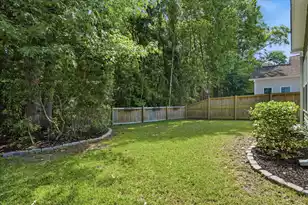 1551 Camarillo Ct, Mount Pleasant, SC 29429 - Photo 30