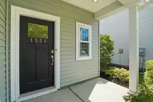 1551 Camarillo Ct, Mount Pleasant, SC 29429 - Photo 6