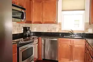 3344 Billings St, Mount Pleasant, SC 29466 - Photo 6