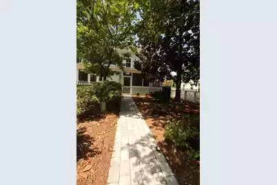 3344 Billings Street, Mount Pleasant, SC 29466 - Photo 28