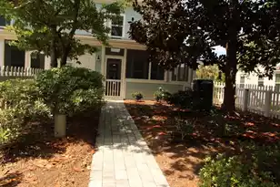 3344 Billings St, Mount Pleasant, SC 29466 - Photo 28