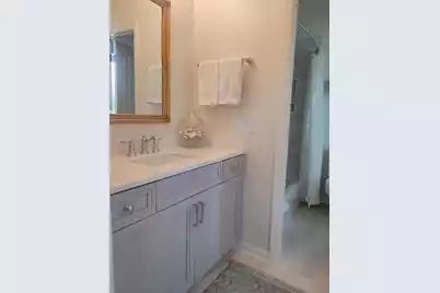 3344 Billings Street, Mount Pleasant, SC 29466 - Photo 20