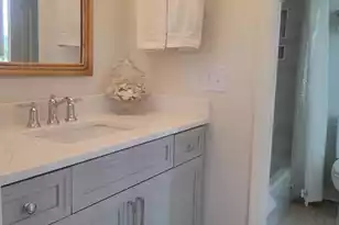 3344 Billings St, Mount Pleasant, SC 29466 - Photo 20