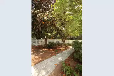 3344 Billings Street, Mount Pleasant, SC 29466 - Photo 30