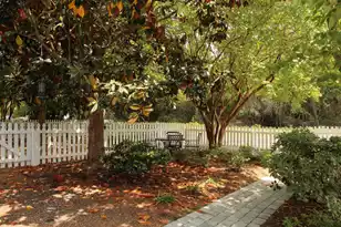 3344 Billings St, Mount Pleasant, SC 29466 - Photo 30