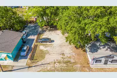 2911 Alabama Drive, North Charleston, SC 29405 - Photo 1
