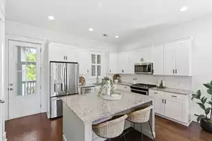 1420 Eutaw Battalion Dr, Charleston, SC 29412 - Photo 18