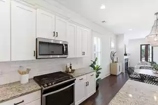 1420 Eutaw Battalion Dr, Charleston, SC 29412 - Photo 22