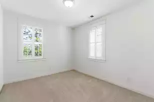 1420 Eutaw Battalion Dr, Charleston, SC 29412 - Photo 36