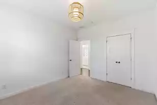 1420 Eutaw Battalion Dr, Charleston, SC 29412 - Photo 40