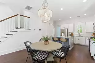 1420 Eutaw Battalion Dr, Charleston, SC 29412 - Photo 26