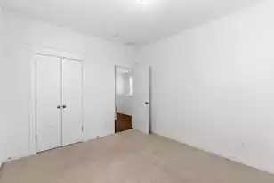 1420 Eutaw Battalion Dr, Charleston, SC 29412 - Photo 42
