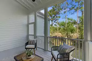1420 Eutaw Battalion Dr, Charleston, SC 29412 - Photo 10