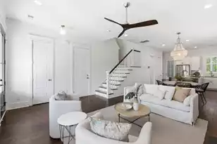 1420 Eutaw Battalion Dr, Charleston, SC 29412 - Photo 30